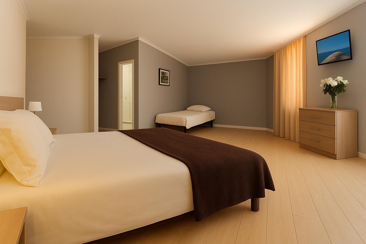 Hotel De L'Etoile Antibes Kültér fotó