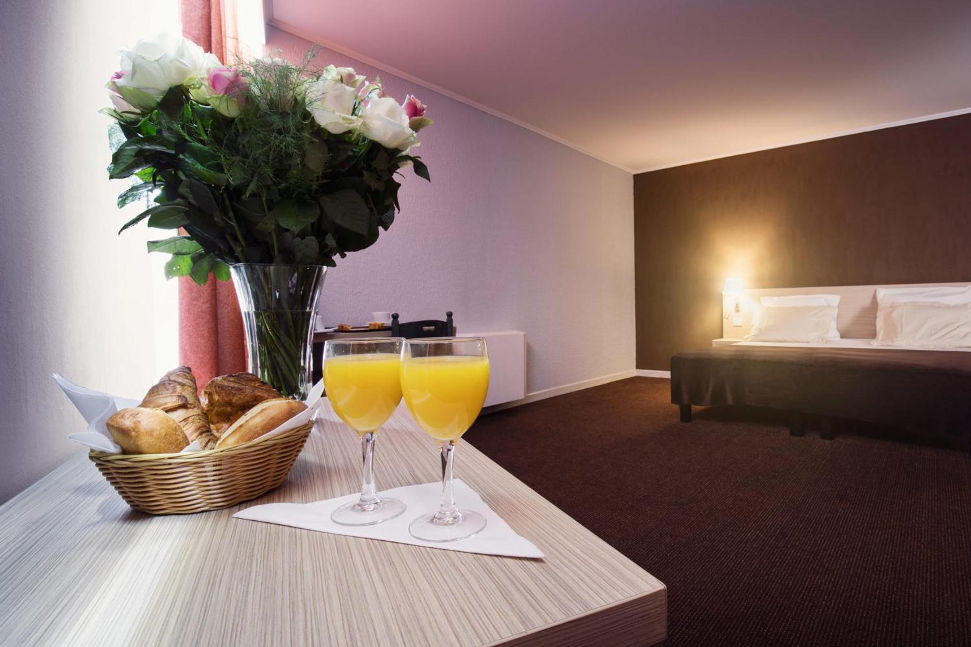 Hotel De L'Etoile Antibes Kültér fotó